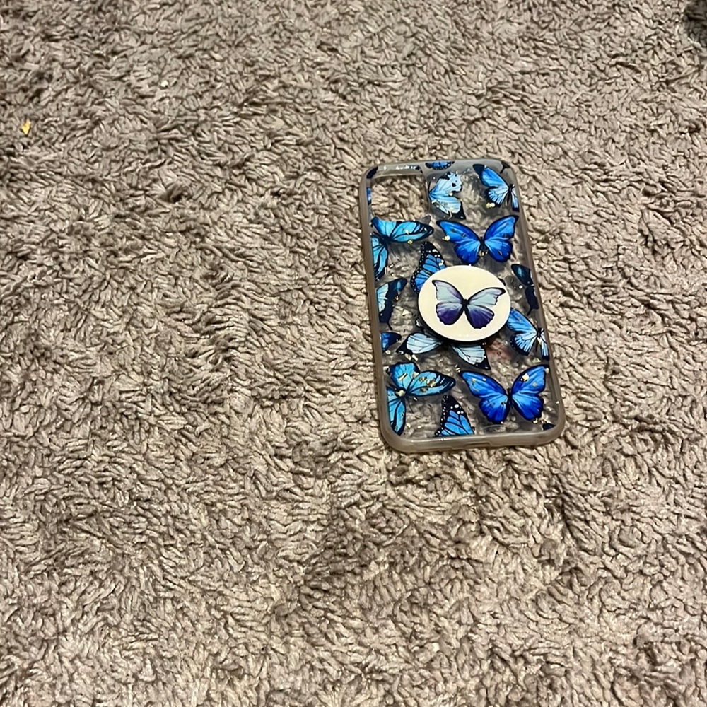 iPhone 11 cases